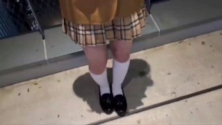 颜值不错新人妹子豹纹内衣透视装,自摸扣逼黄瓜戴套抽插自慰,很是诱惑喜欢不要错过