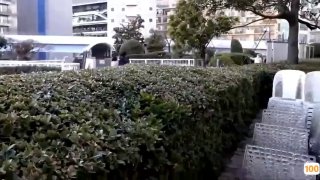 青青青草在观免费观看久巨乳区⭕❌❌⭕女朋友出轨后悔了⭕❌❌⭕女人出轨离婚代价