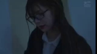 图灵总得享受一下