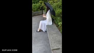 推特Drchen初次调教大一学妹3p脸版3P肛塞两根一起舔毒龙舔脚