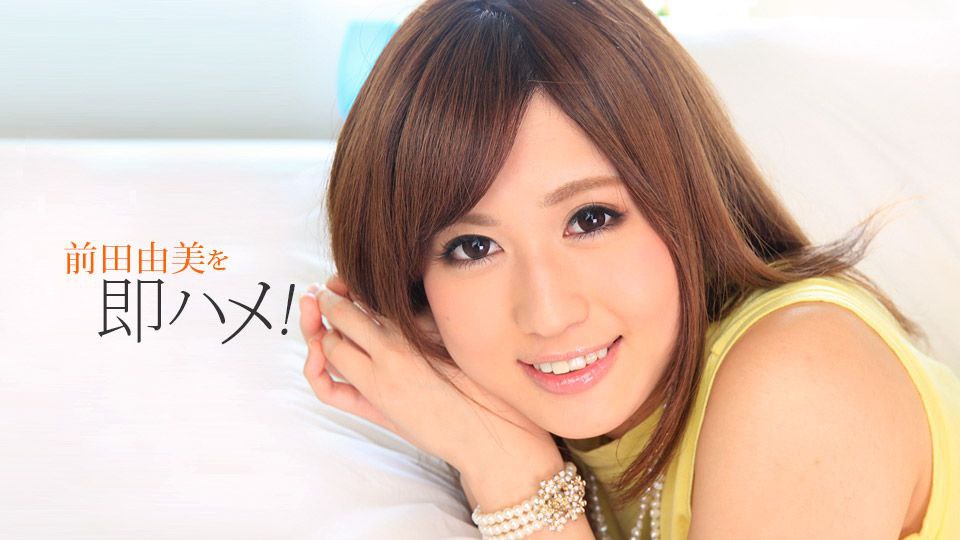 女头像原创看大家反馈了